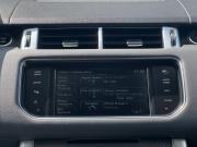 Land Rover Range Rover Sport II Екатеринбург  - изображение 64