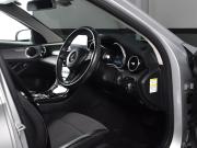 Mercedes-Benz C-Класс IV (W205) Кемерово  - изображение 29
