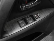 Toyota Avensis III Москва  - изображение 48