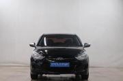 Hyundai Solaris I Новокузнецк  - изображение 33