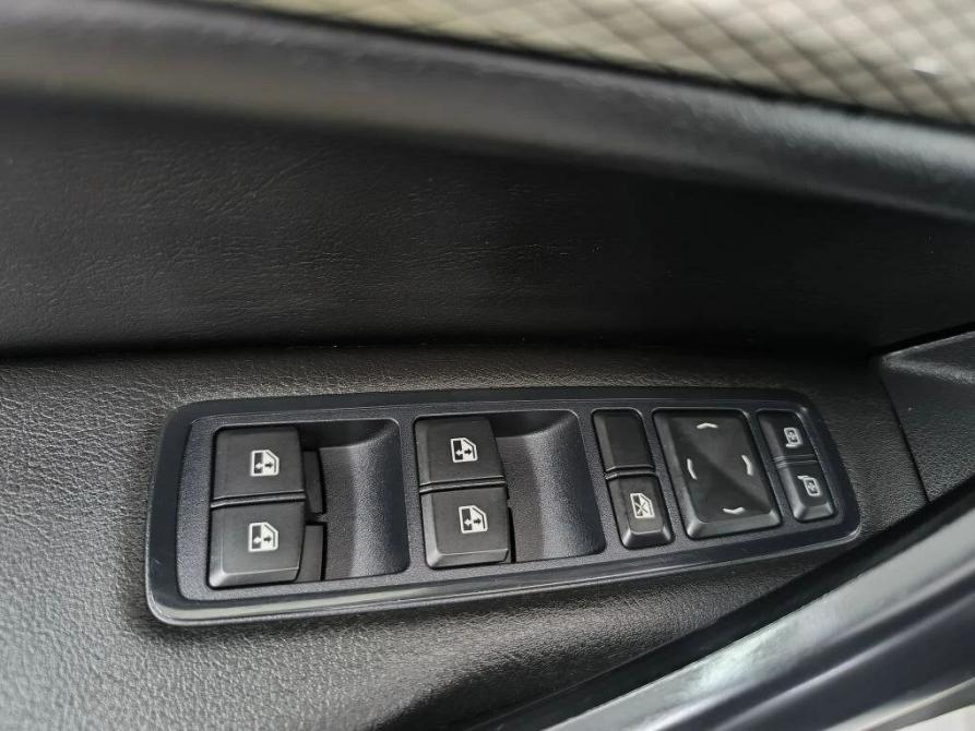 Lada (ВАЗ) Vesta I Рестайлинг (NG) Нижнекамск  - изображение 12