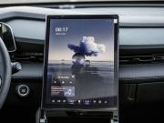Geely Cityray Волгоград  - изображение 59