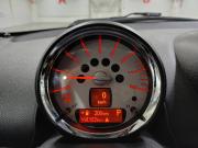 Mini Countryman I Казань  - изображение 38