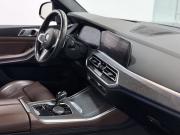 BMW X5 IV (G05/G18) Воронеж  - изображение 55