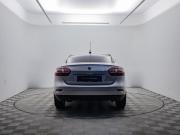 Renault Fluence I Рестайлинг Москва  - изображение 25