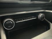 Belgee X50 Екатеринбург  - изображение 51