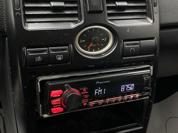 Lada (ВАЗ) Priora I с пробегом 2009 года, цена 150 000 рублей, 228050 км, хэтчбек, Автокод Объявления