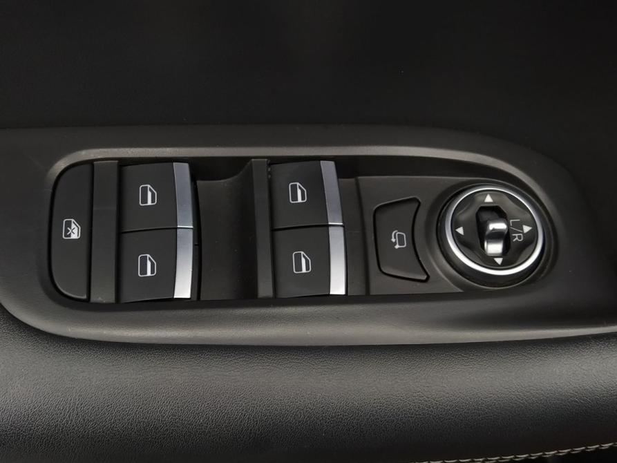 Chery Tiggo 7 Pro I Екатеринбург  - изображение 8