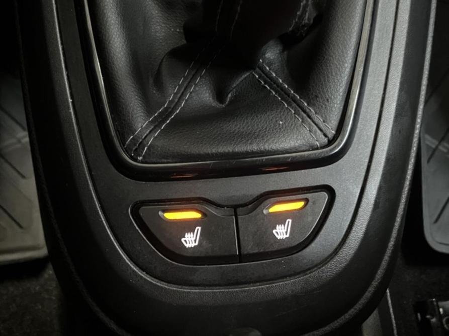 Lada (ВАЗ) Vesta I Курск  - изображение 14