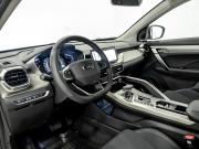 Belgee X50 Москва  - изображение 44