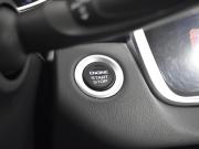 Geely Atlas Pro Казань  - изображение 43