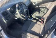 Volkswagen Polo V Волгоград  - изображение 36