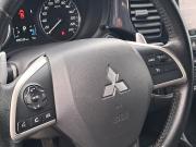 Mitsubishi Outlander III Набережные Челны  - изображение 55