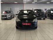 Volkswagen Polo IV Рестайлинг Екатеринбург  - изображение 14