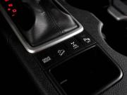 Kia Sportage IV Рестайлинг Воронеж  - изображение 41