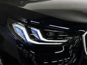 BMW X3 IV (G45/G48) Москва  - изображение 55