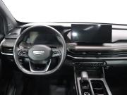 Geely Okavango I Рестайлинг Москва  - изображение 44