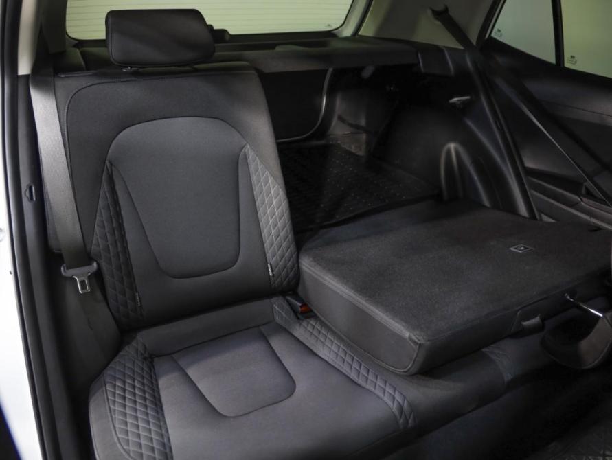 Hyundai Creta II Санкт-Петербург  - изображение 27