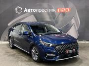 Omoda S5 Пермь  - изображение 29
