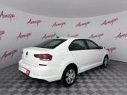 Volkswagen Polo VI Псков  - изображение 25