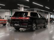Geely Galaxy M9 Москва  - изображение 41