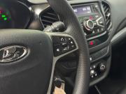 Lada (ВАЗ) Vesta I Набережные Челны  - изображение 39