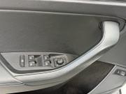 Skoda Kodiaq I Волгоград  - изображение 67