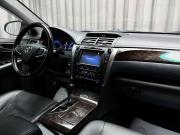 Toyota Camry VII (XV50) Рестайлинг Ижевск  - изображение 42