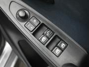 Mazda Demio IV (DJ) Екатеринбург  - изображение 32