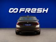 BMW 5 серии VII (G30/G31/G38) Москва  - изображение 26