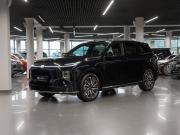 Changan Qiyuan Q07 Москва  - изображение 27