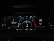 Skoda Karoq I Москва  - изображение 52