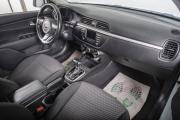 Kia Rio IV Томск  - изображение 34