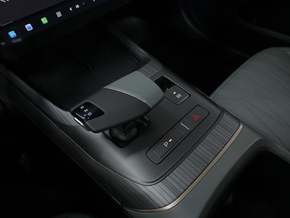 Changan Lamore с пробегом 2023 года, цена 2 180 000 рублей, 6700 км, седан, Автокод Объявления