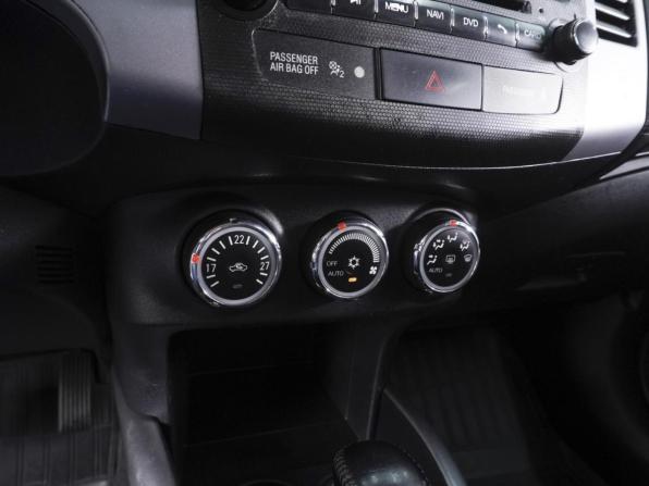 Mitsubishi Outlander II Рестайлинг с пробегом 2012 года, цена 1 269 000 рублей, 199532 км, внедорожник, Автокод Объявления