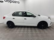 Renault Logan II Рестайлинг Воронеж  - изображение 28