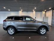 Geely Atlas Pro Чебоксары  - изображение 36