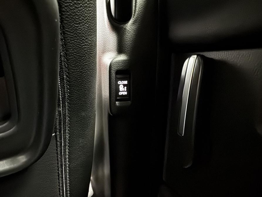 Honda Stepwgn VI Стерлитамак  - изображение 40