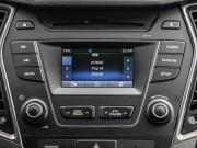 Hyundai Santa Fe III Волгоград  - изображение 59