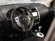 Nissan X-Trail II Новосибирск  - изображение 31