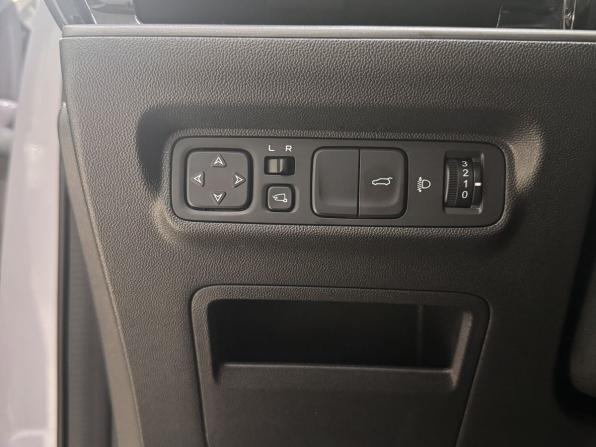 Changan CS55 Plus II с пробегом 2023 года, цена 1 990 000 рублей, 44230 км, внедорожник, Автокод Объявления
