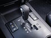 Kia Mohave I Краснодар  - изображение 46