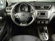Kia Rio III Рестайлинг Кемерово  - изображение 34