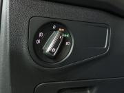 Volkswagen Tiguan II Уфа  - изображение 33