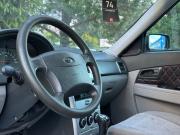 Lada (ВАЗ) Priora I Санкт-Петербург  - изображение 39