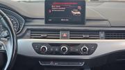 Audi A4 V (B9) Липецк  - изображение 19