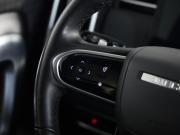 Jaecoo J7 I Санкт-Петербург  - изображение 46