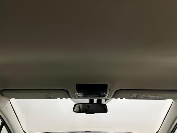 Lexus NX I с пробегом 2014 года, цена 2 176 000 рублей, 203295 км, внедорожник, Автокод Объявления