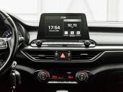 Kia Cerato IV Екатеринбург  - изображение 43