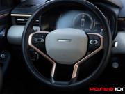 Haval Jolion I Рестайлинг Москва  - изображение 36